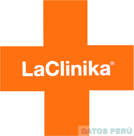 LACLINIKA