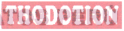 THODOTION