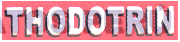 THODOTRIN