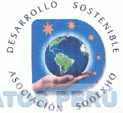 ASOCIACION SODEXHO DESARROLLO SOSTENIBLE