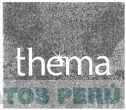 THEMA