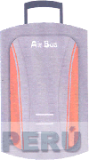AIR BUS