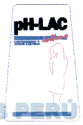 PH-LAC INTIMO