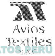 AT AVIOS TEXTILES S.A.C.