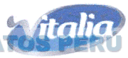 VITALIA