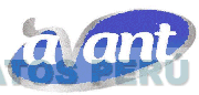 AVANT