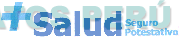 +SALUD SEGURO POTESTATIVO