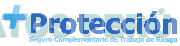 +PROTECCION SEGURO COMPLEMENTARIO DE TRABAJO DE RIESGO