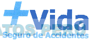 +VIDA SEGURO DE ACCIDENTES