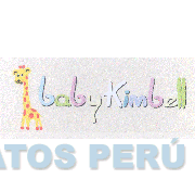 BABY KIMBELL