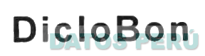 DICLOBON