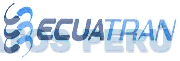 ECUATRAN
