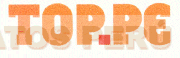 TOP.PE