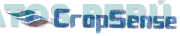 CROPSENSE