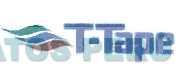 T-TAPE