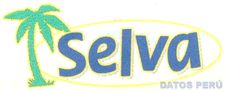 SELVA