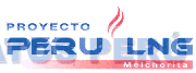 PROYECTO PERU LNG MELCHORITA