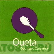 QUETA GOURMET CATERING