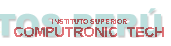 INSTITUTO SUPERIOR COMPUTRONIC TECH