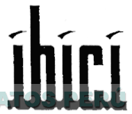 IBICI