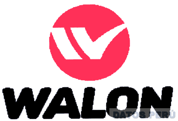 WALON