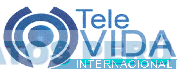 TELE VIDA INTERNACIONAL
