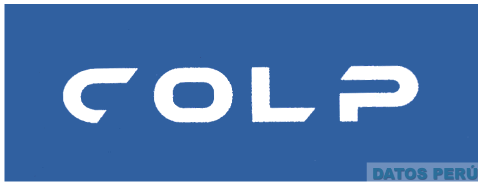 COLP