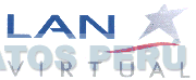 LAN VIRTUAL