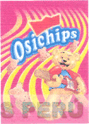 OSICHIPS