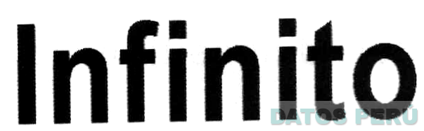 INFINITO