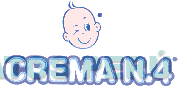 CREMA N.4