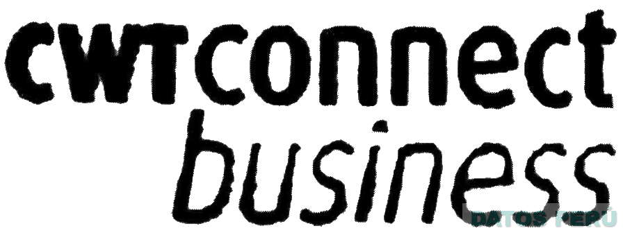 CWTCONNECT BUSINESS