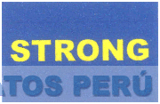 STRONG