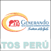 GENERANDO RED DE EMPRESARIAS SOCIALMENTE RESPONSABLES FUNDACIÓN DE LA GENTE