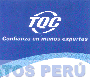TQC CONFIANZA EN MANOS EXPERTAS