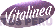 VITALINEA