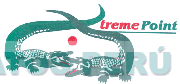 XTREMEPOINT