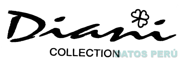 DIANI COLLECTION