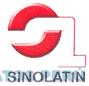 SINOLATIN