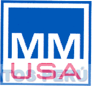 MM USA
