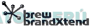 BREW BRANDXTEND