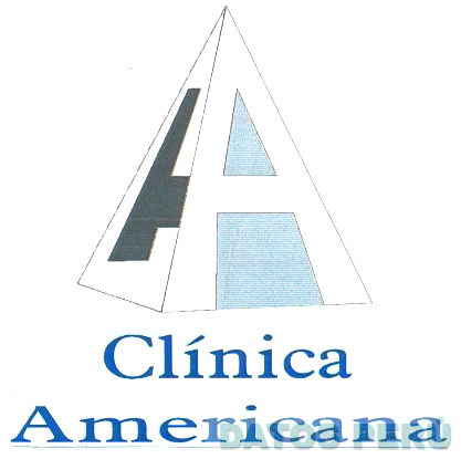 CA CLINICA AMERICANA