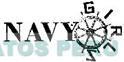NAVY GIRLS