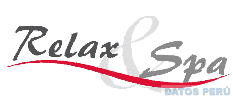 RELAX & SPA
