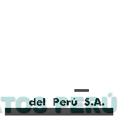 IQF DEL PERU S.A.