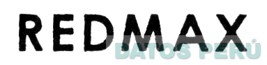 REDMAX