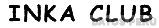 INKA CLUB