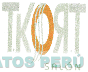 TKORT SALON