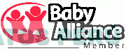 BABY ALLIANCE MEMBER