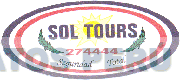 SOL TOURS 274444 SEGURIDAD TOTAL